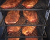 smokeandmeat_barbecue18