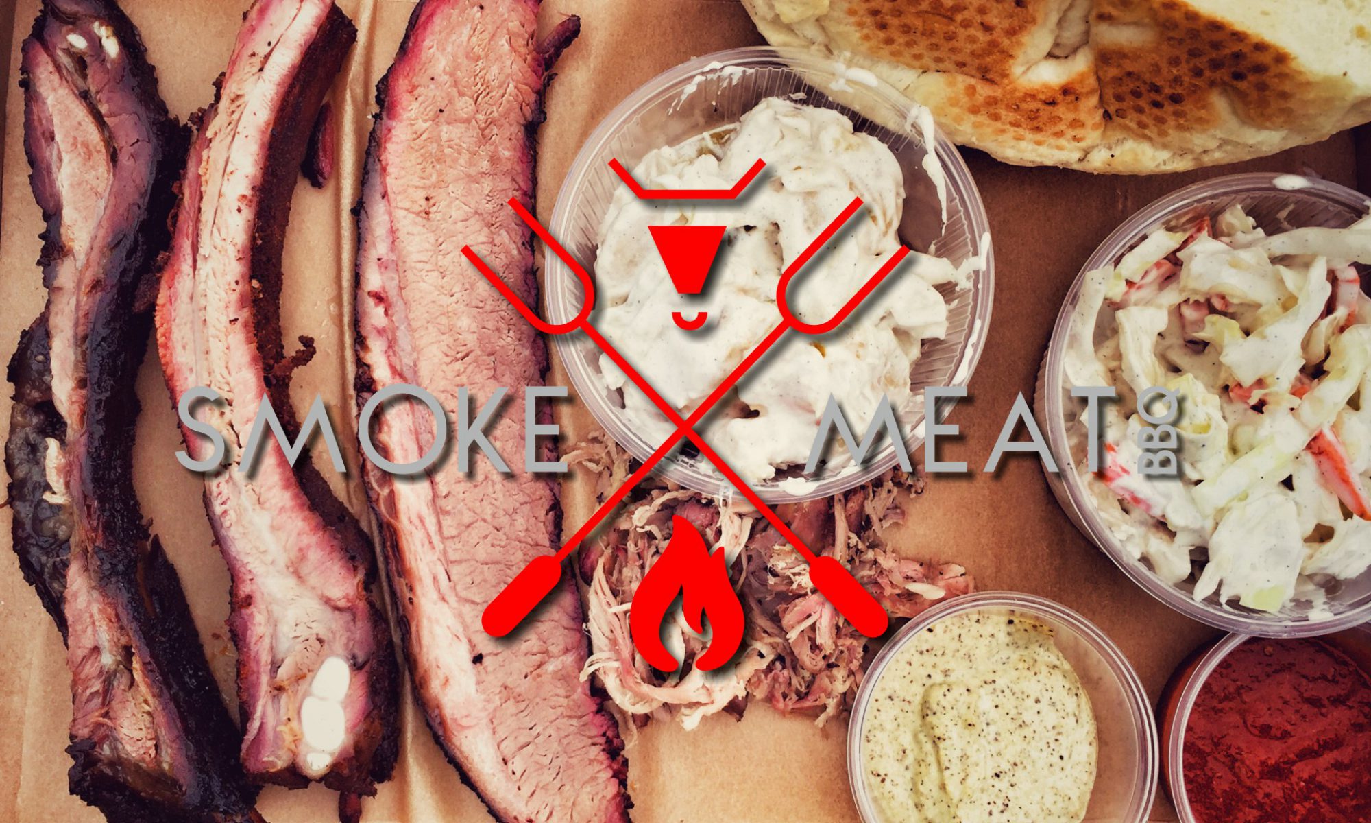 Smoke & Meat BBQ